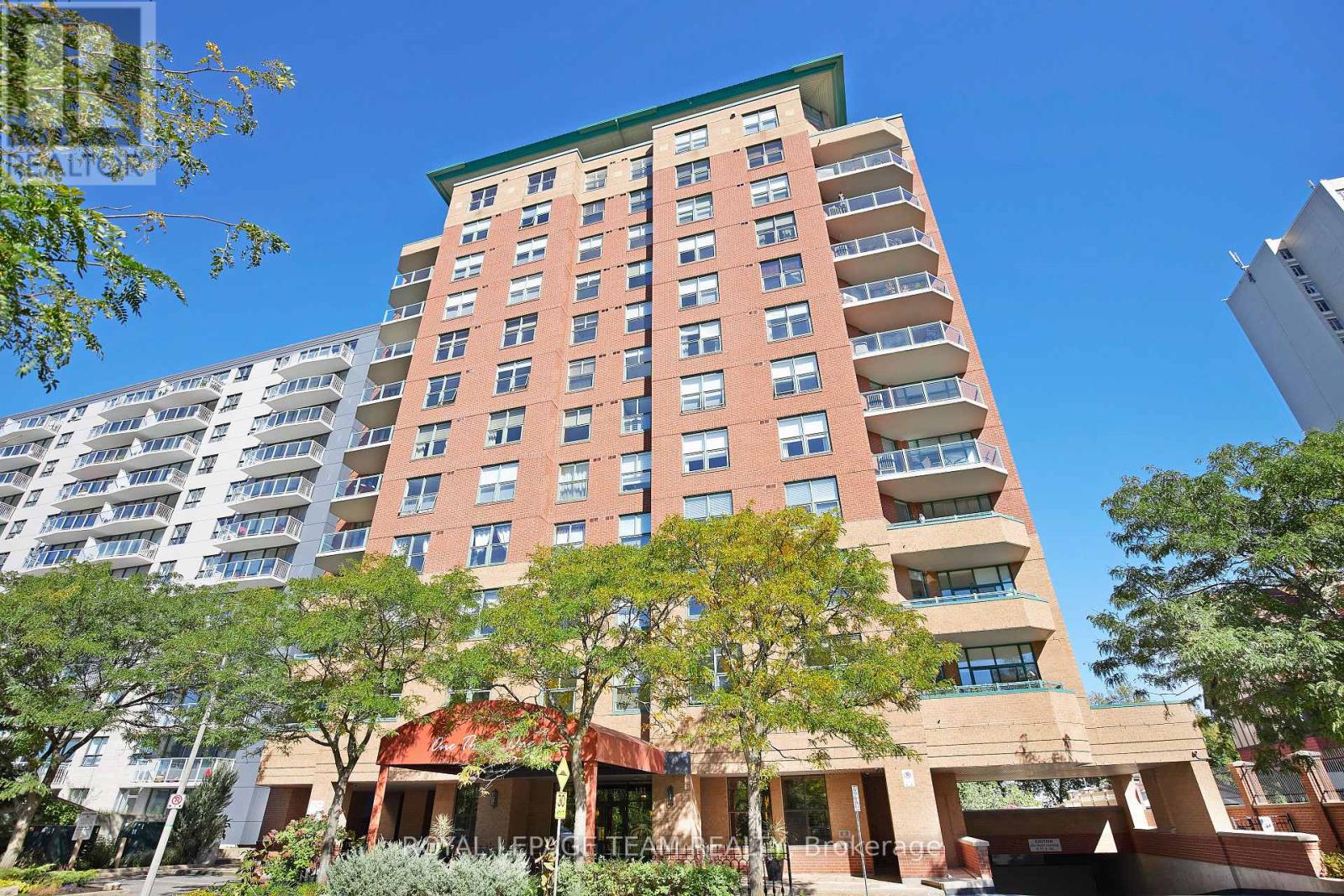 Ph1 - 131 Wurtemburg Street