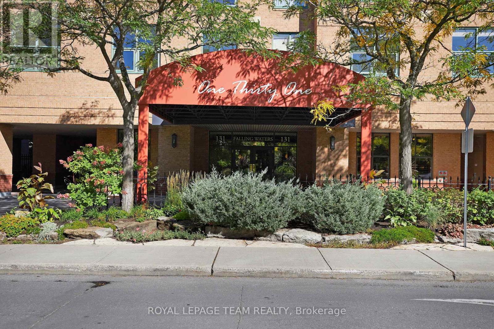 Ph1 - 131 Wurtemburg Street