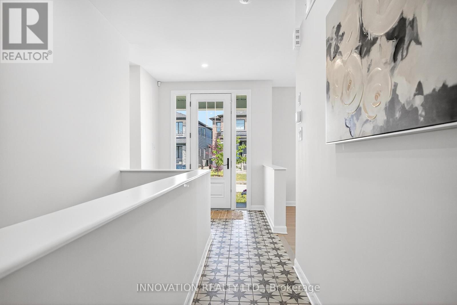 814 Companion Crescent