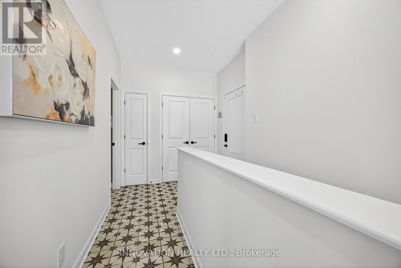 814 Companion Crescent