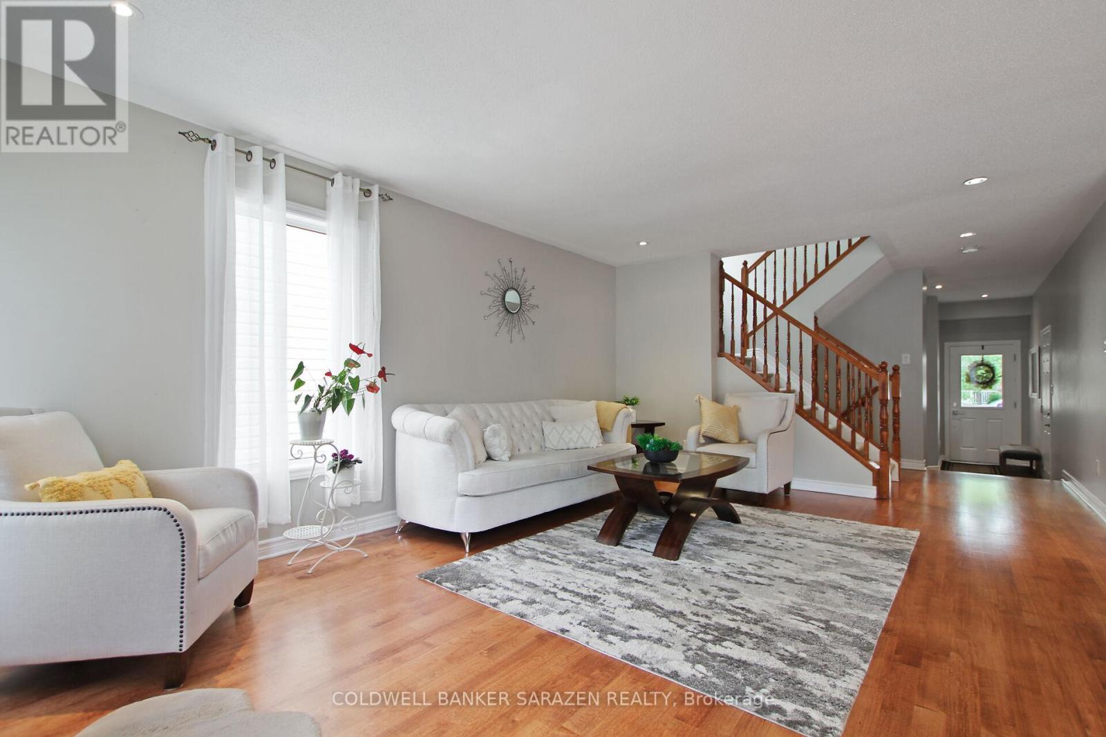 625 Paul Metivier Drive