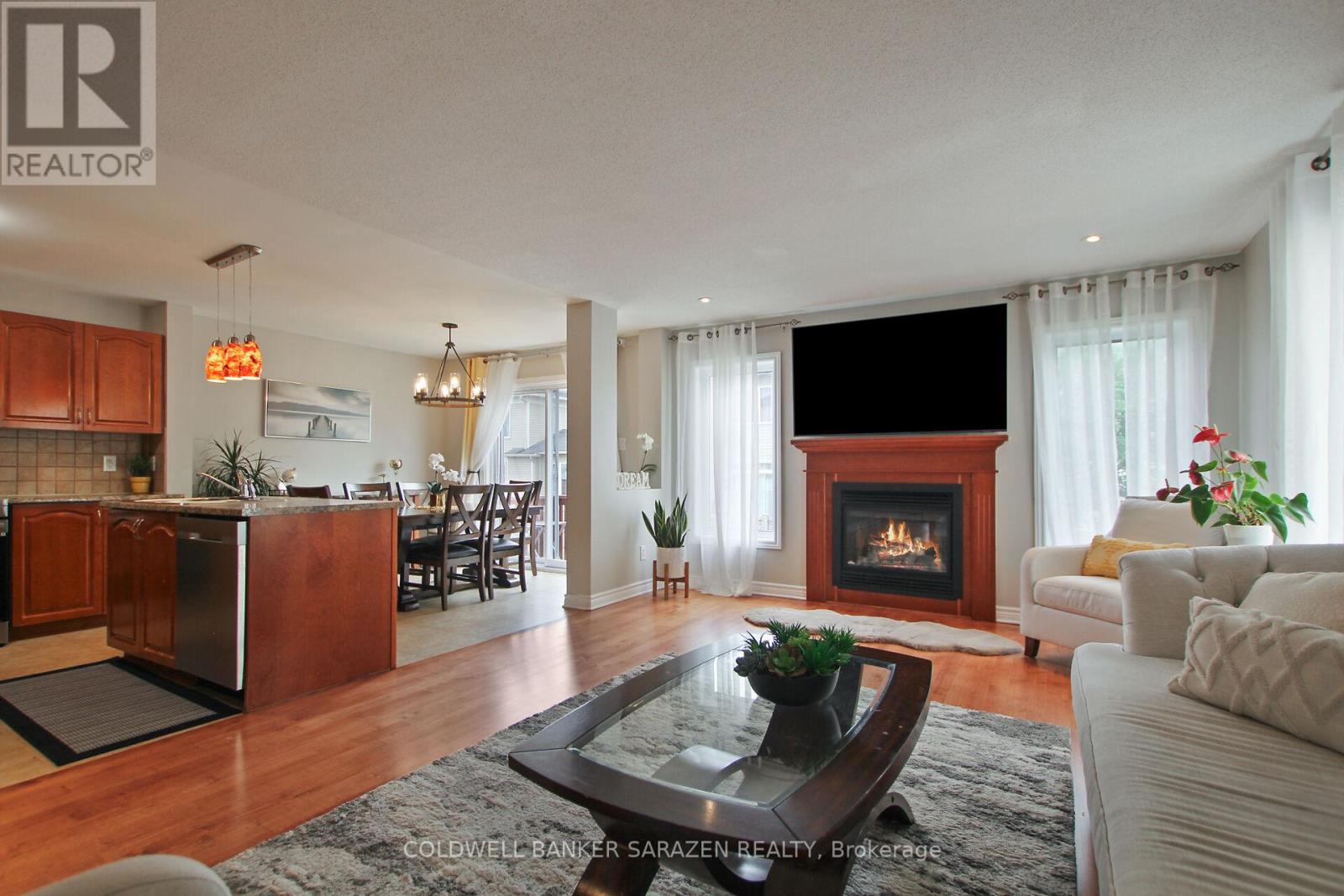 625 Paul Metivier Drive