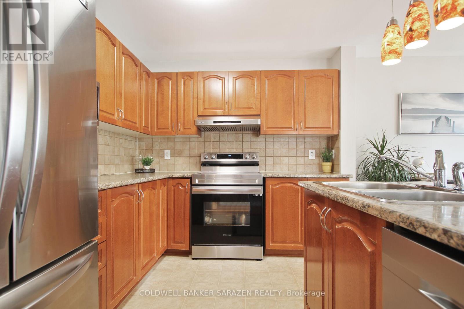 625 Paul Metivier Drive