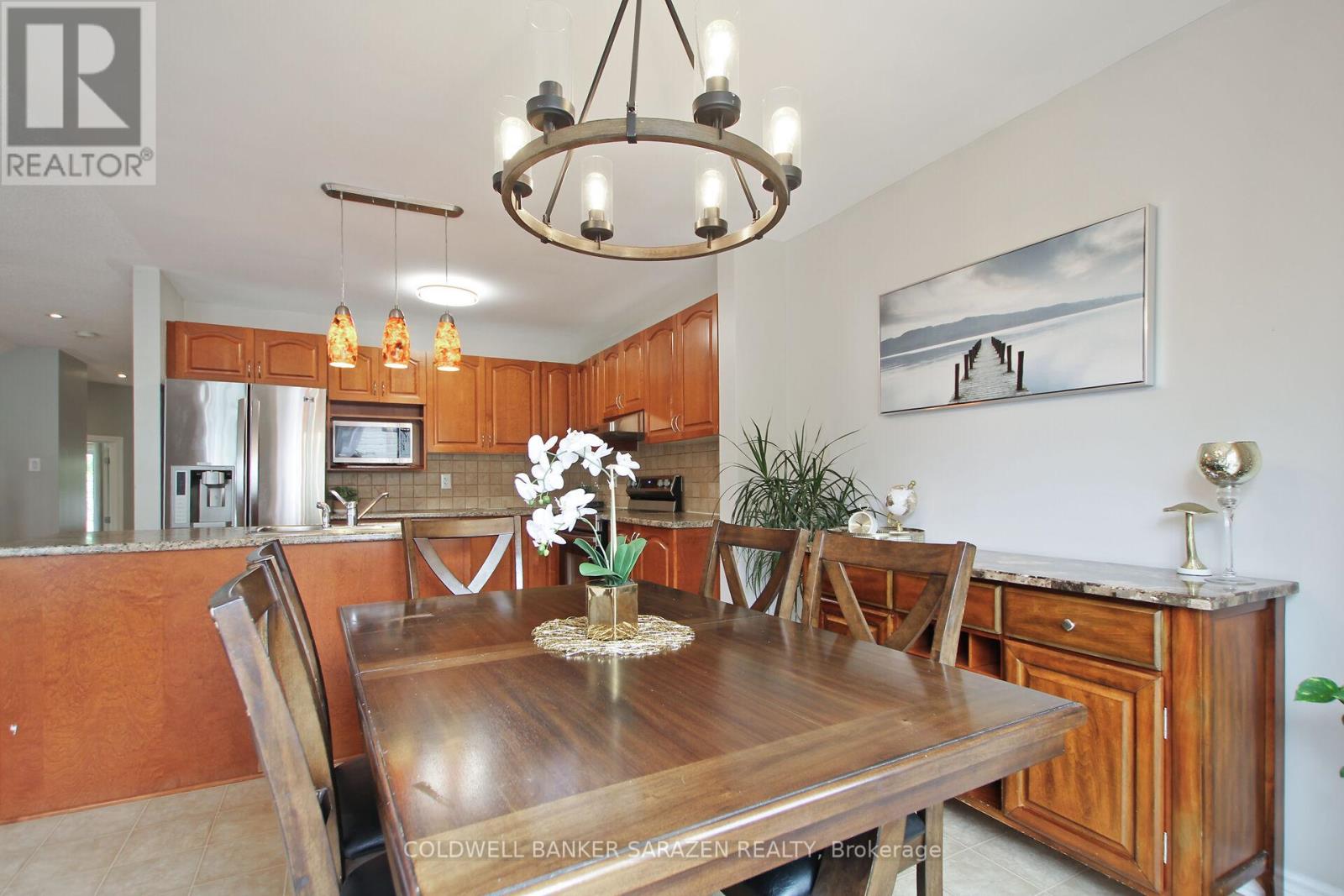 625 Paul Metivier Drive