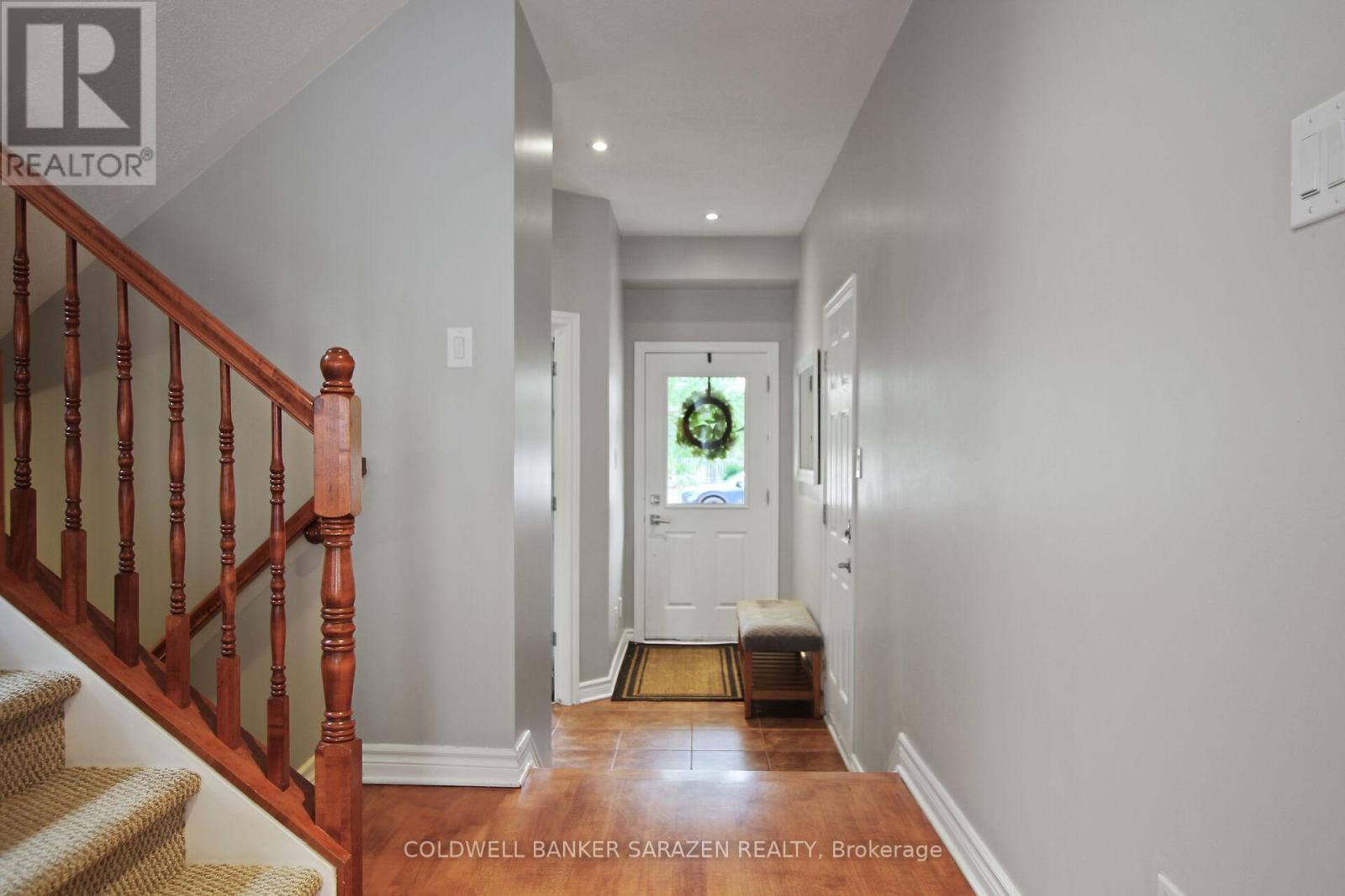 625 Paul Metivier Drive