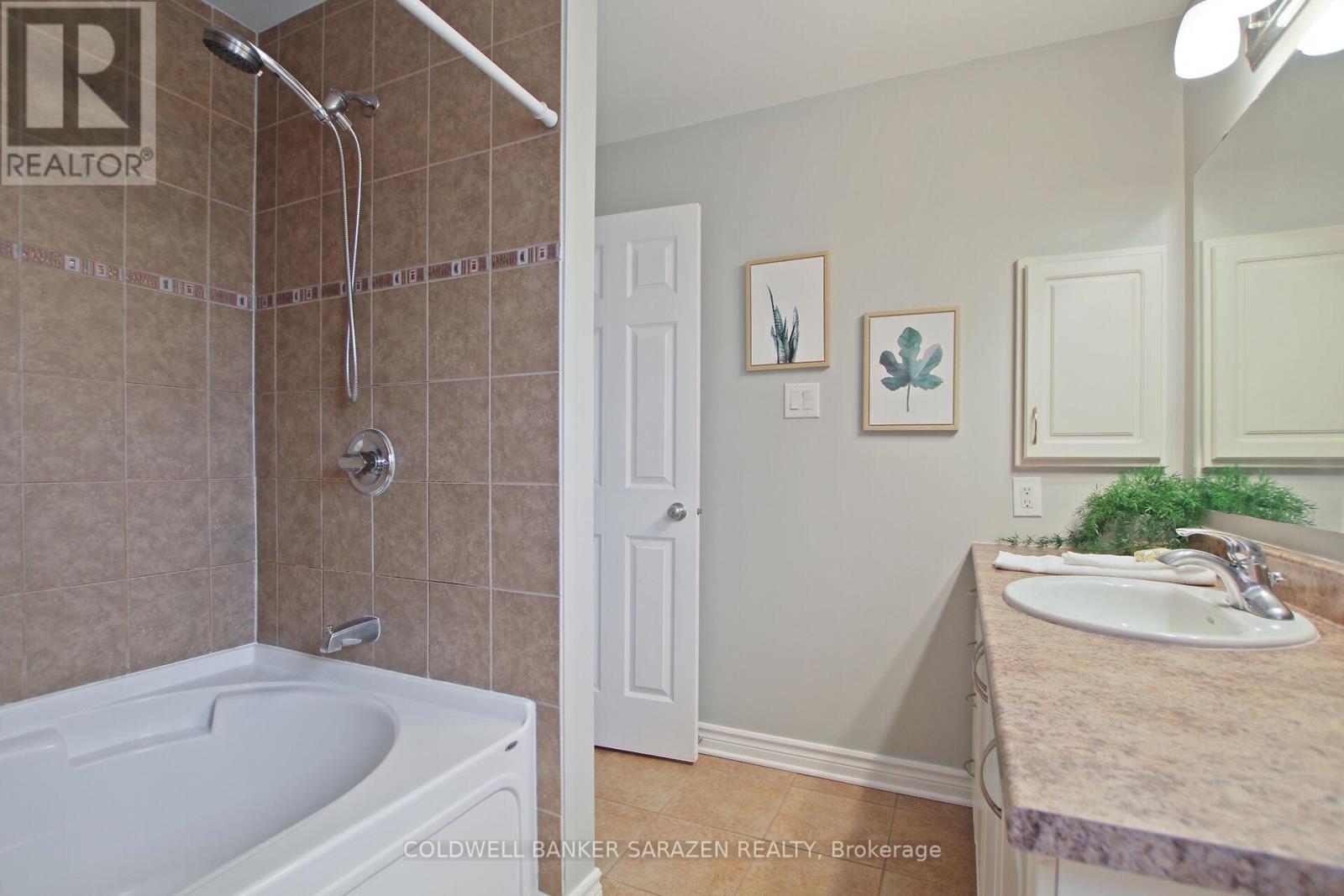 625 Paul Metivier Drive