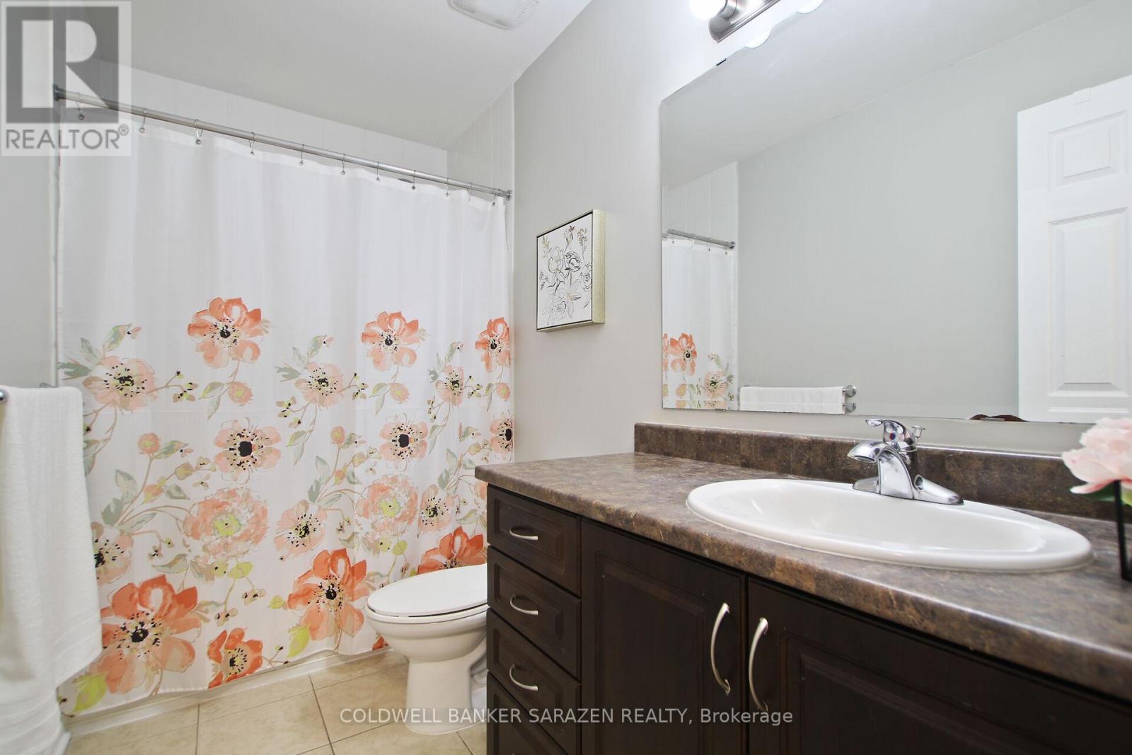 625 Paul Metivier Drive