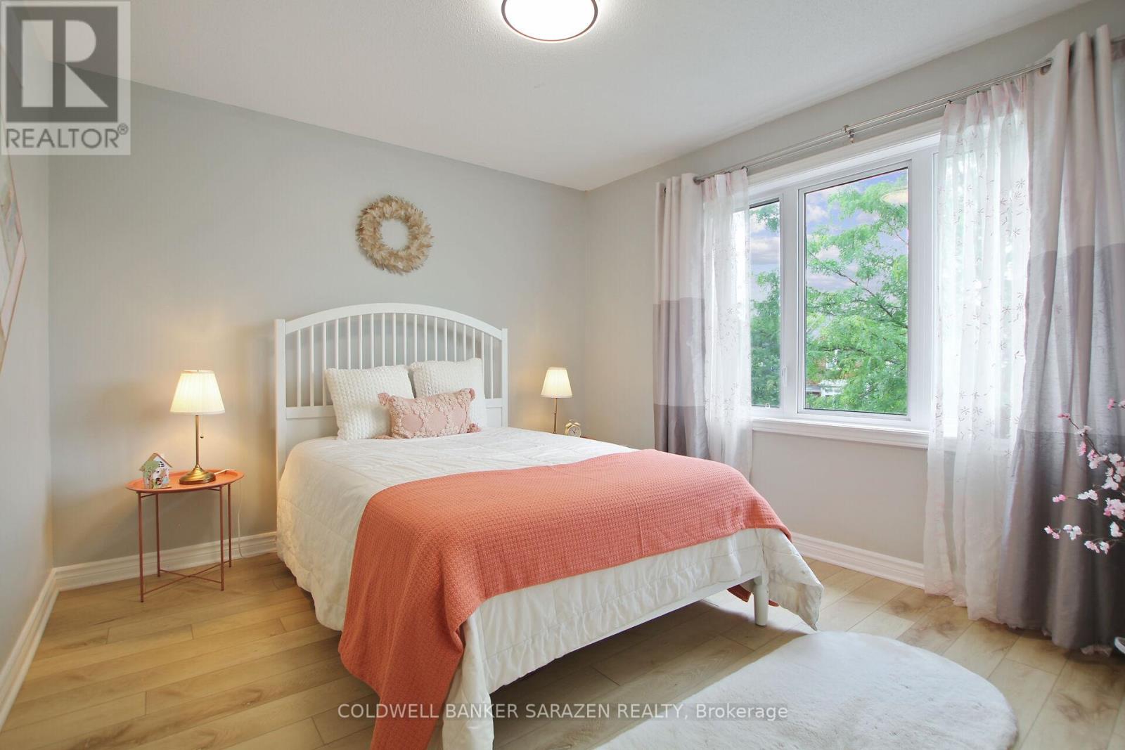 625 Paul Metivier Drive