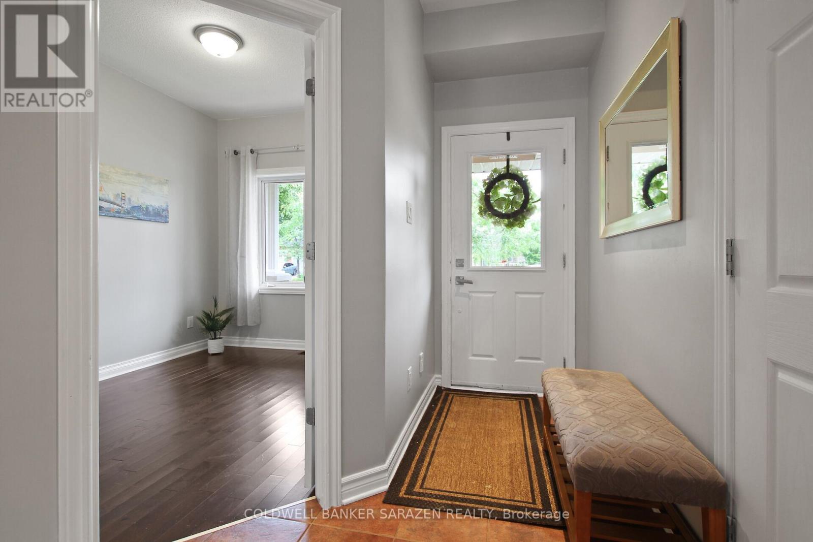 625 Paul Metivier Drive