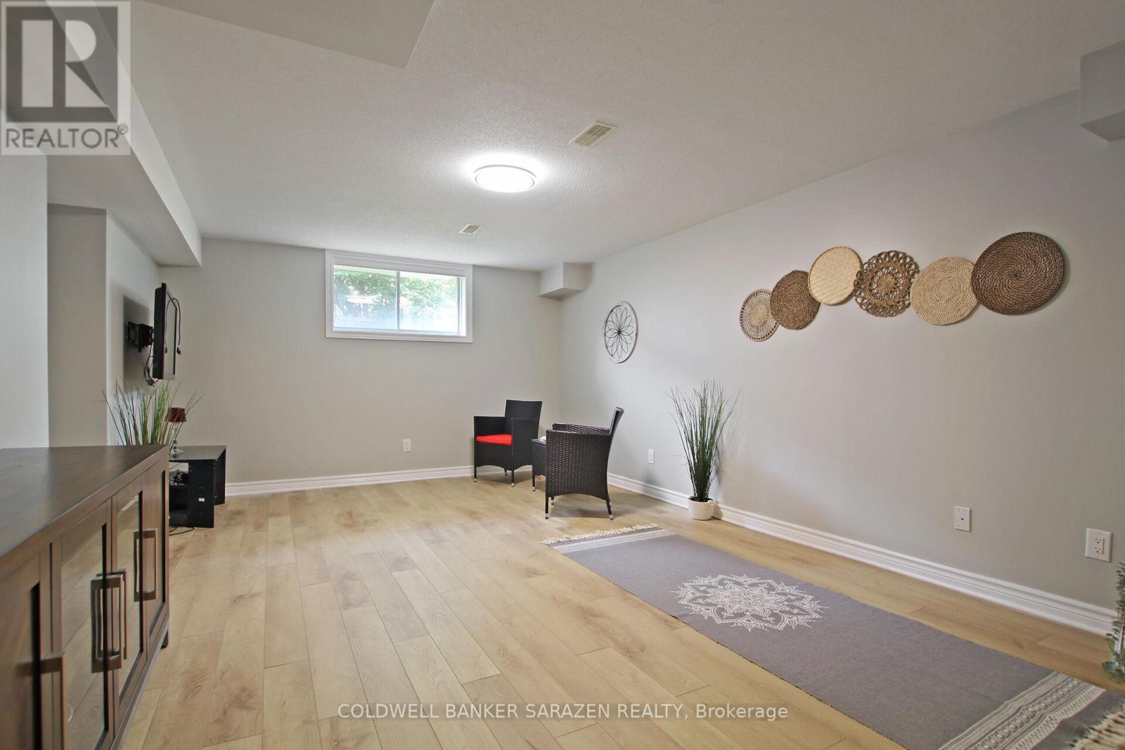 625 Paul Metivier Drive