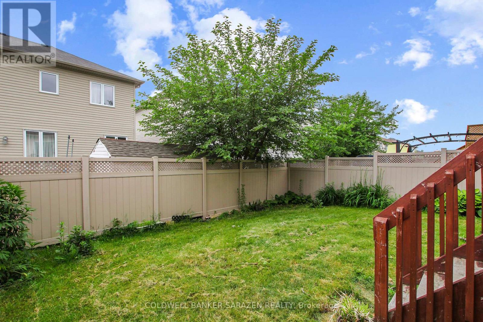 625 Paul Metivier Drive