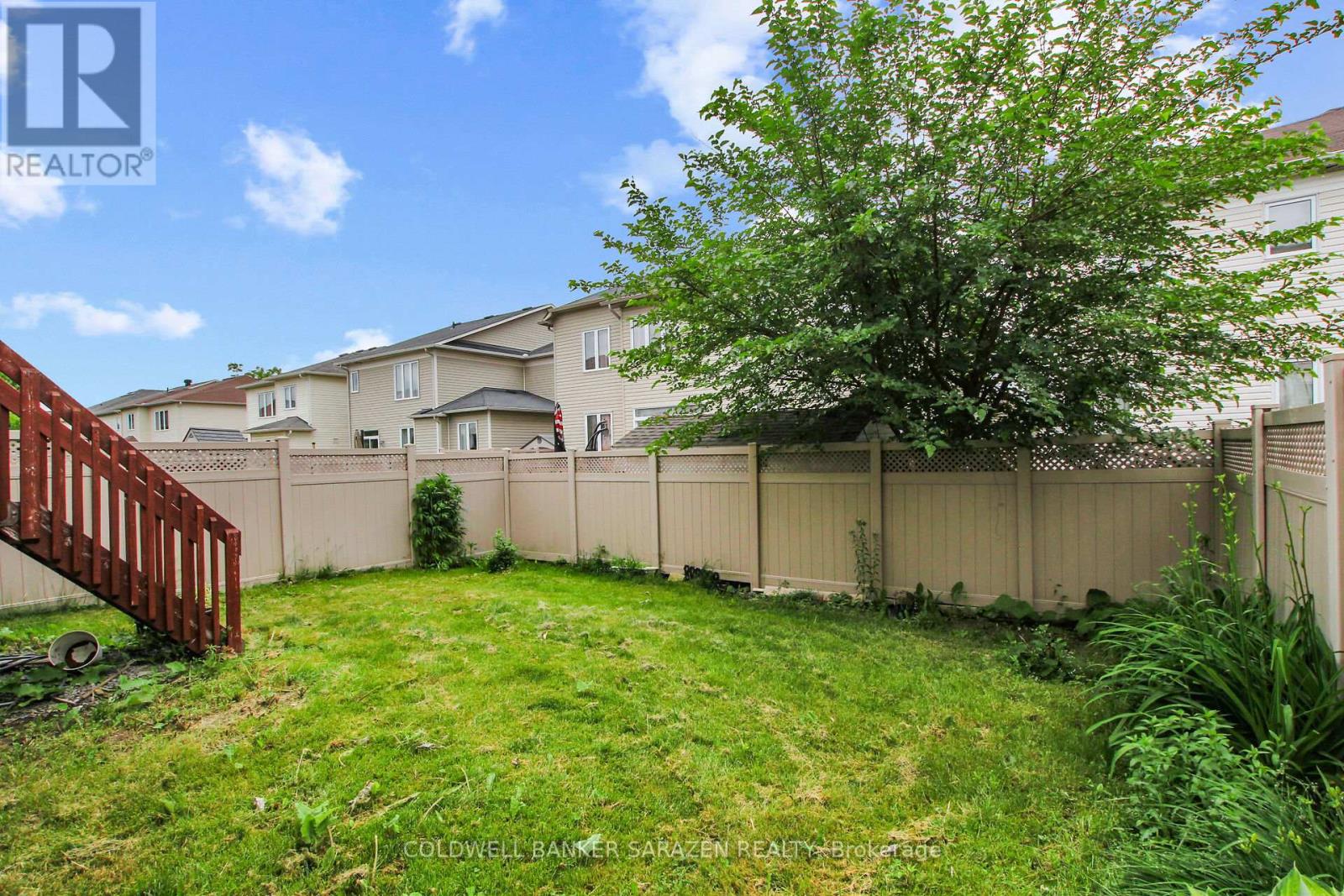 625 Paul Metivier Drive
