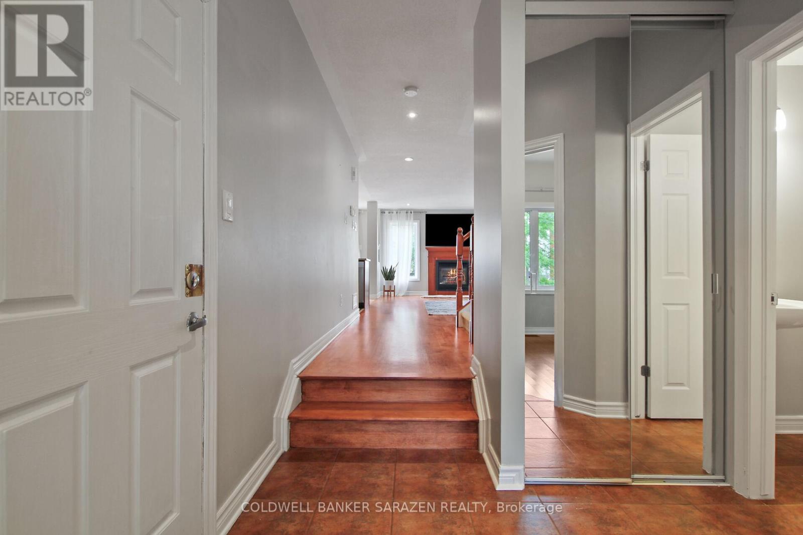 625 Paul Metivier Drive