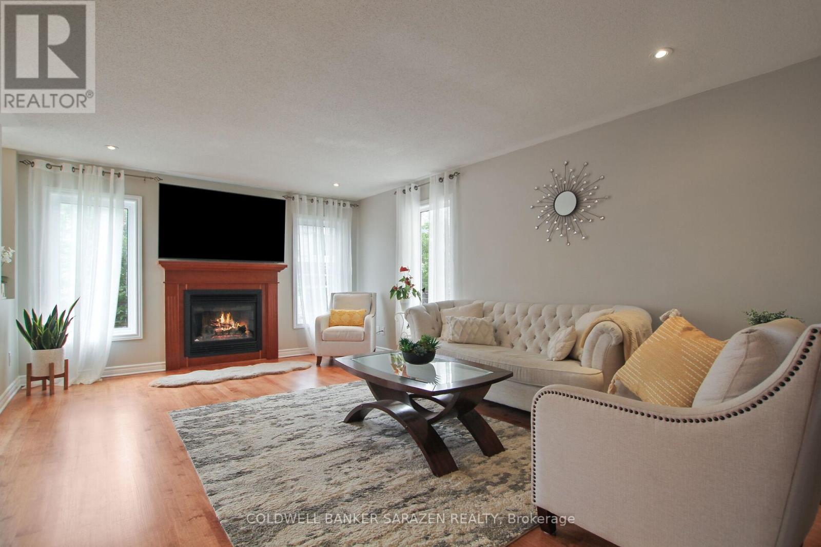 625 Paul Metivier Drive