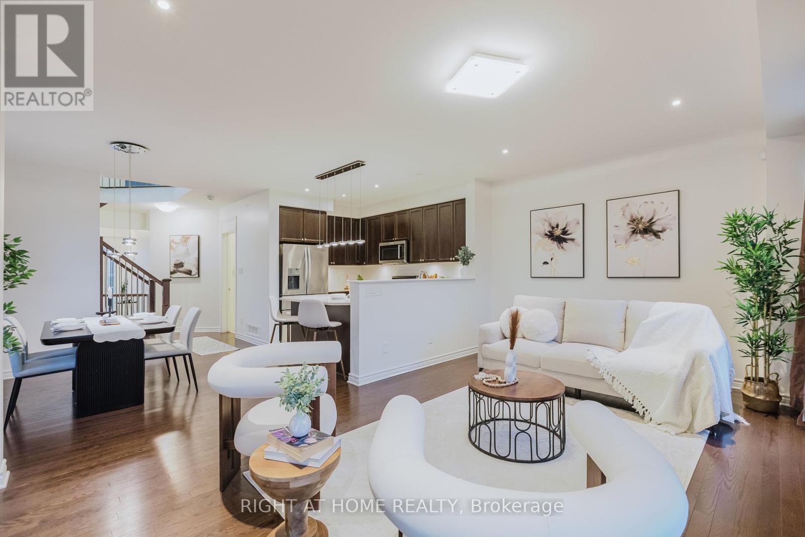 244 Fergus Crescent