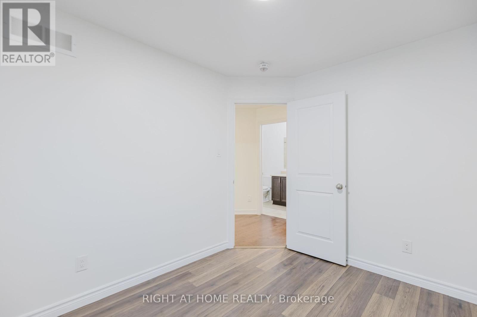 244 Fergus Crescent