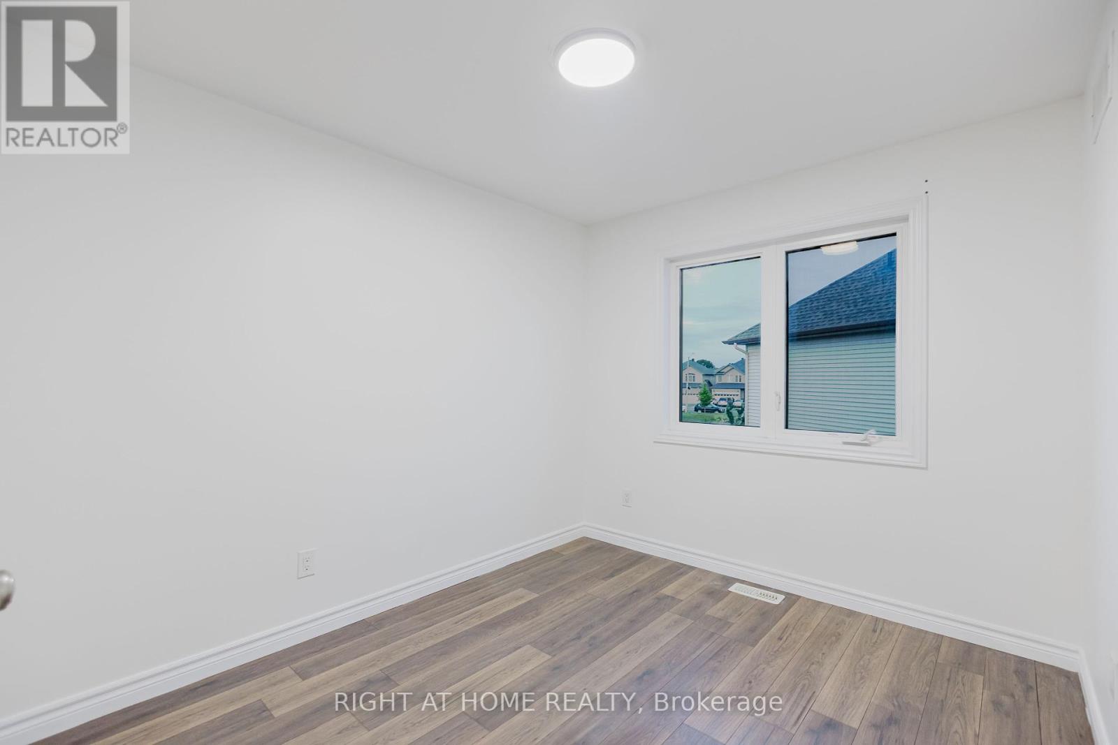 244 Fergus Crescent