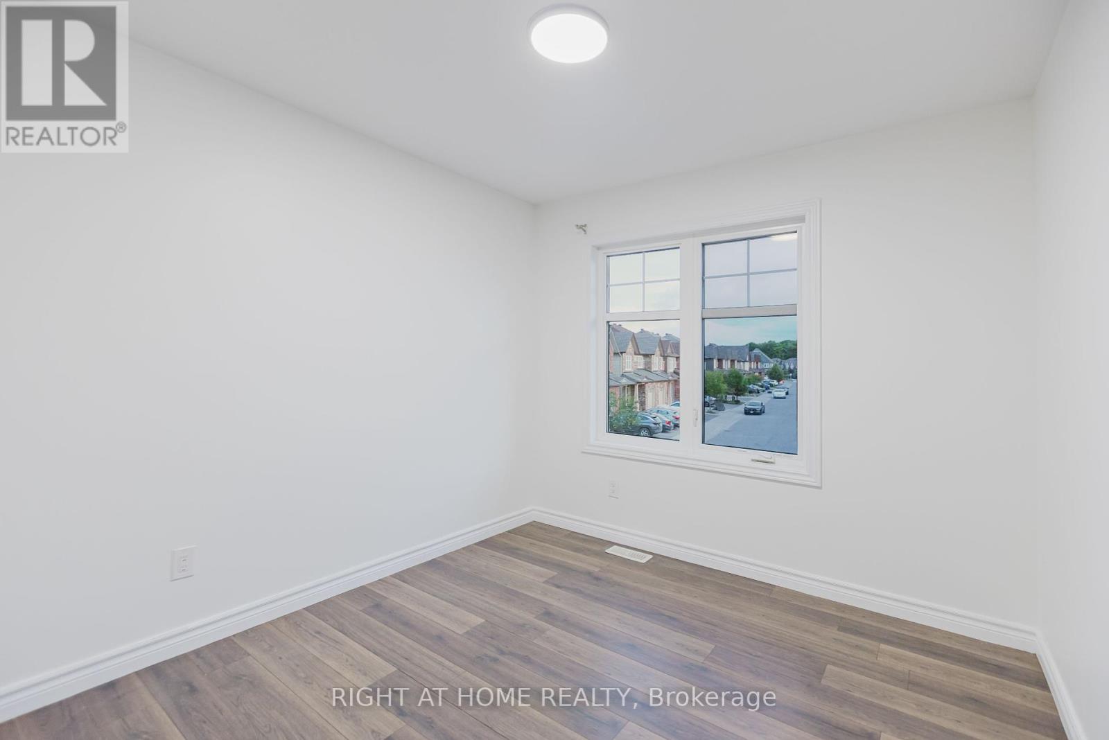 244 Fergus Crescent