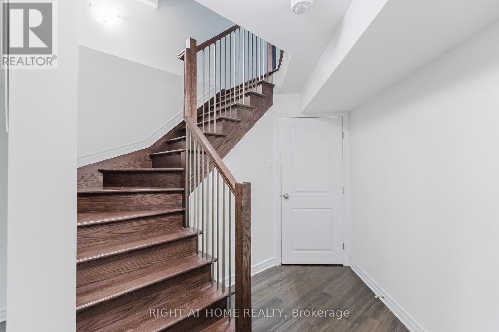 244 Fergus Crescent