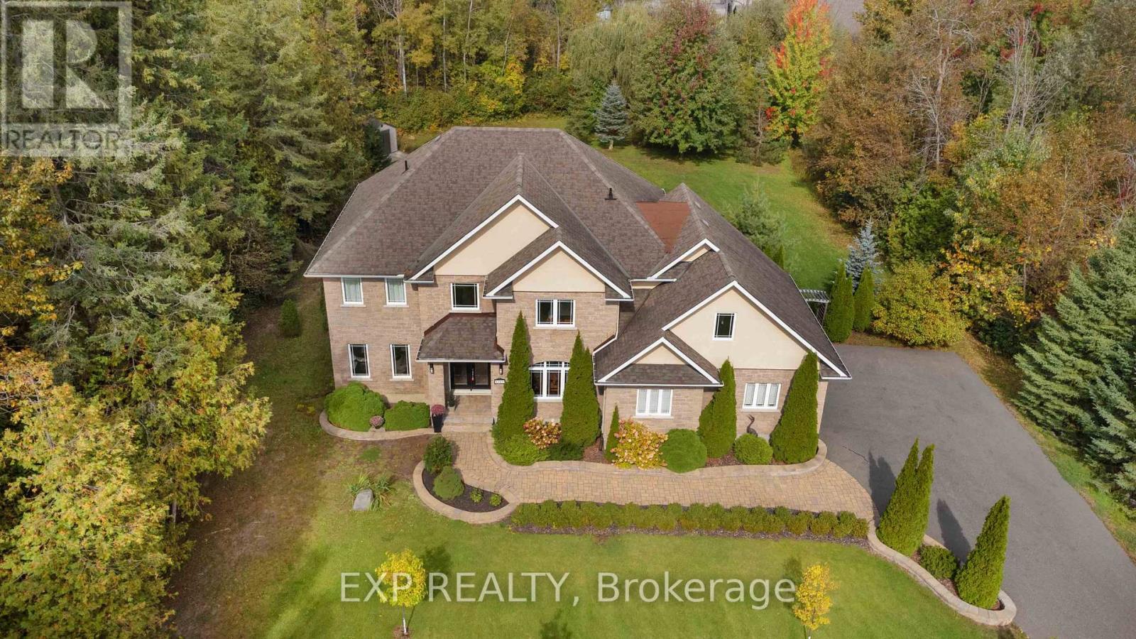6163 Elkwood Drive
