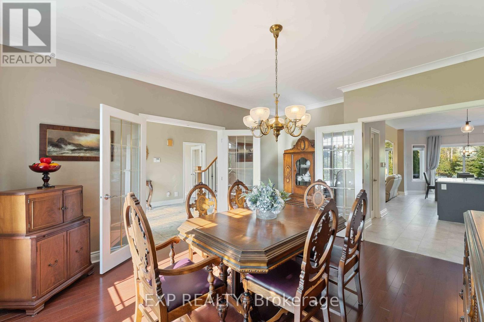 6163 Elkwood Drive