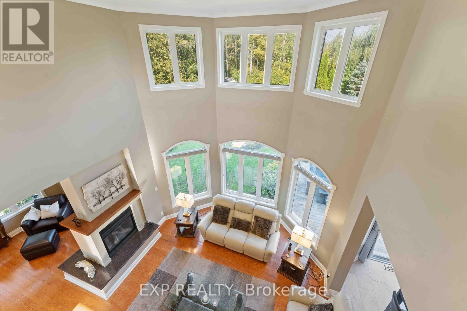 6163 Elkwood Drive