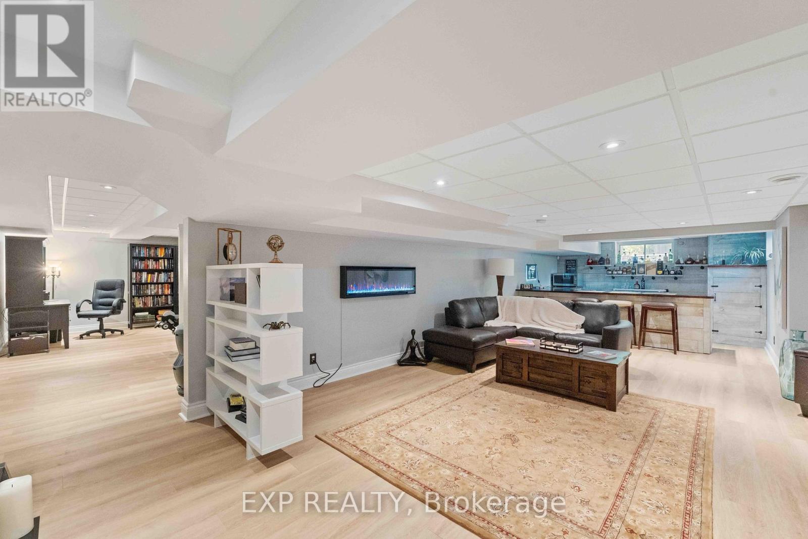 6163 Elkwood Drive