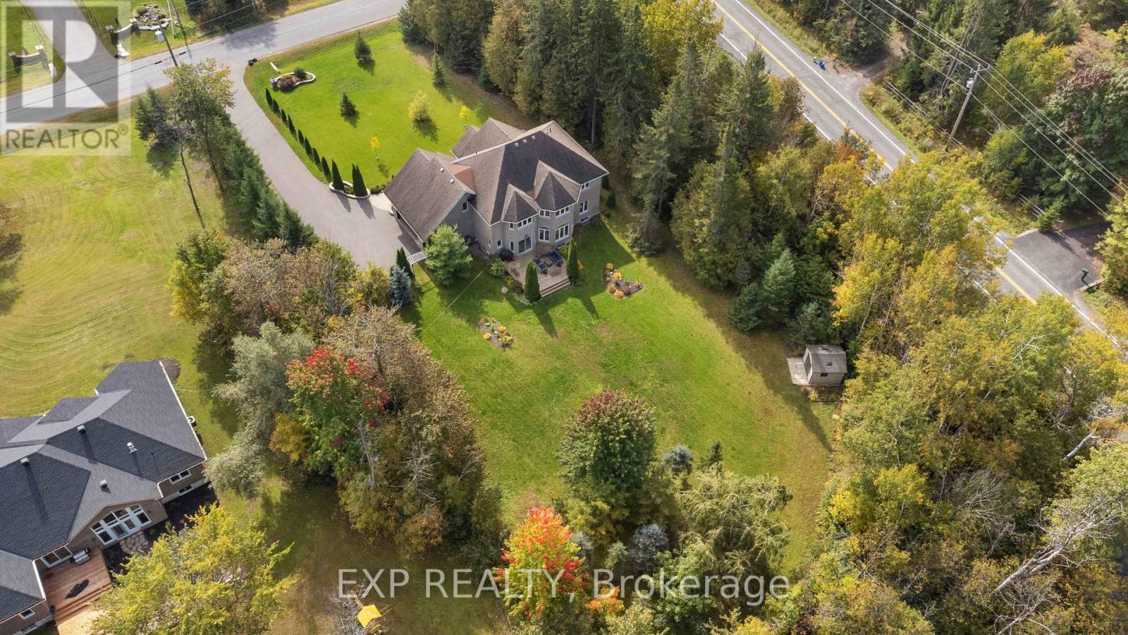 6163 Elkwood Drive
