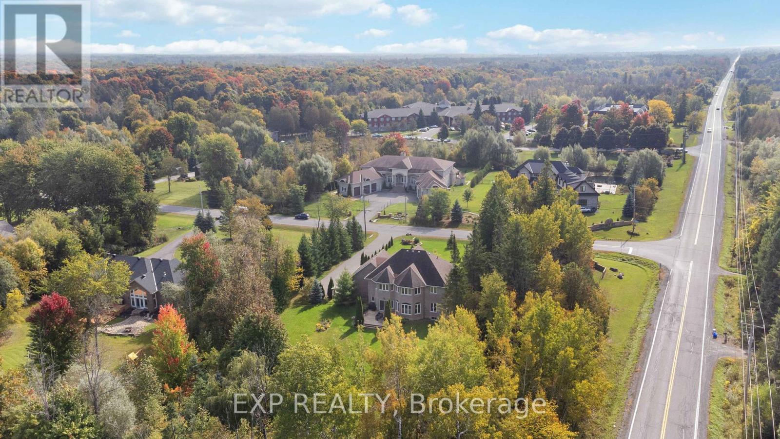 6163 Elkwood Drive