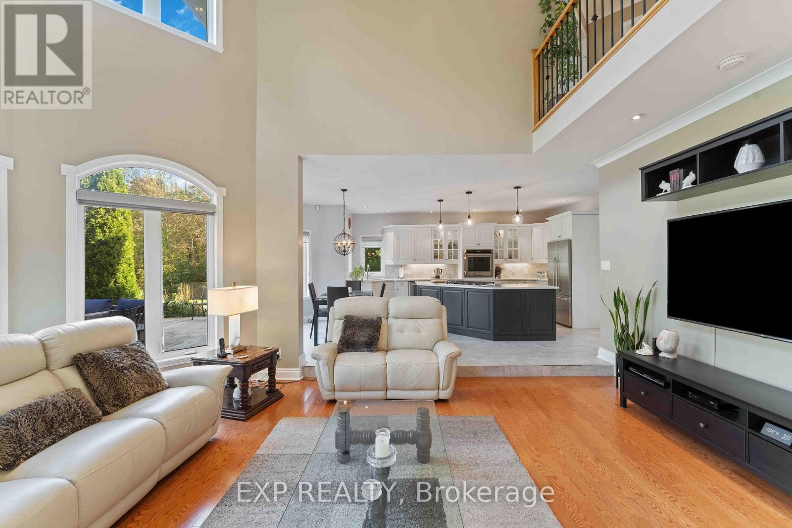 6163 Elkwood Drive
