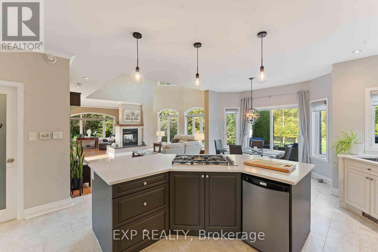 6163 Elkwood Drive