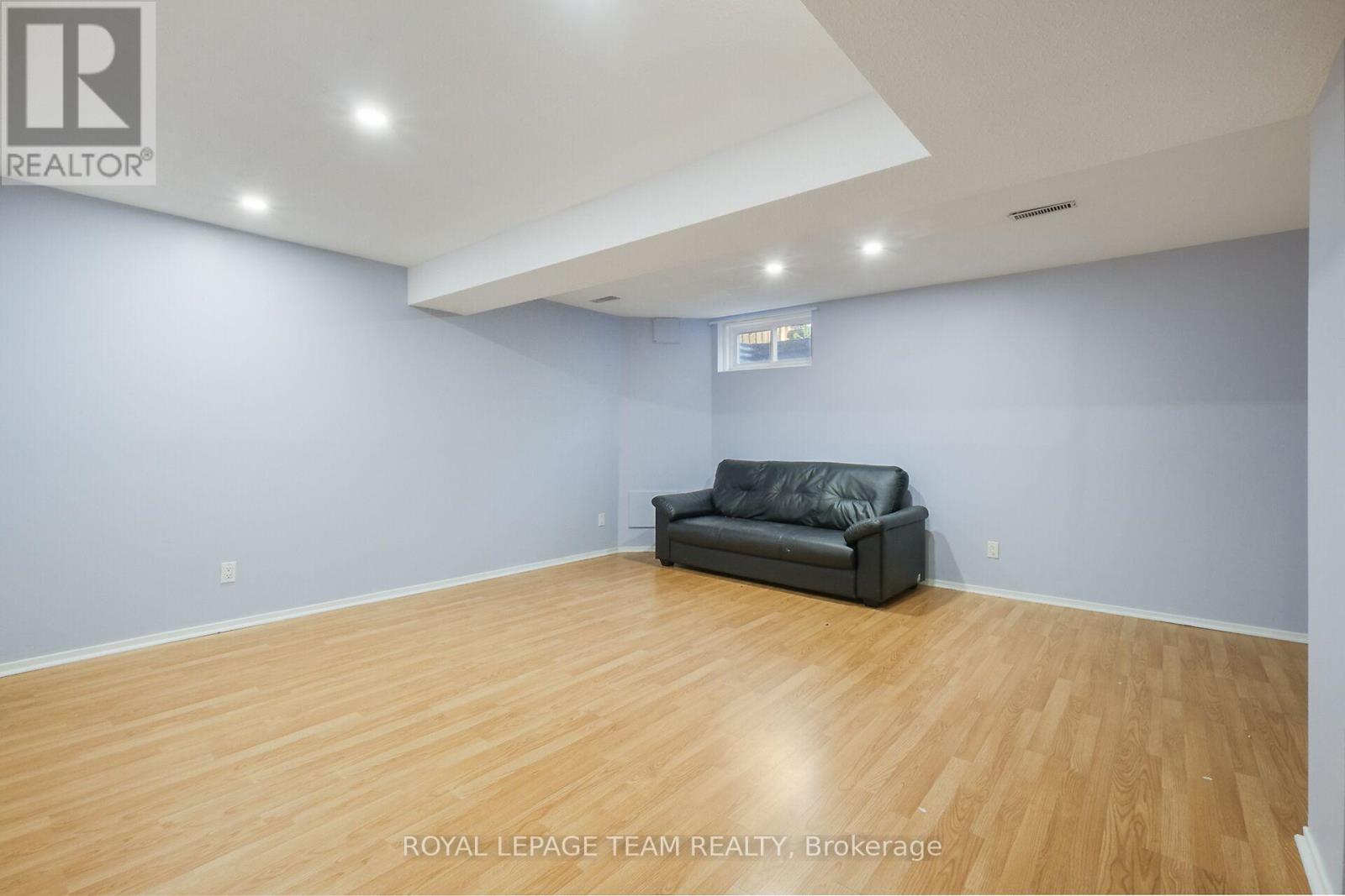 74 - 1681 Bremen Lane