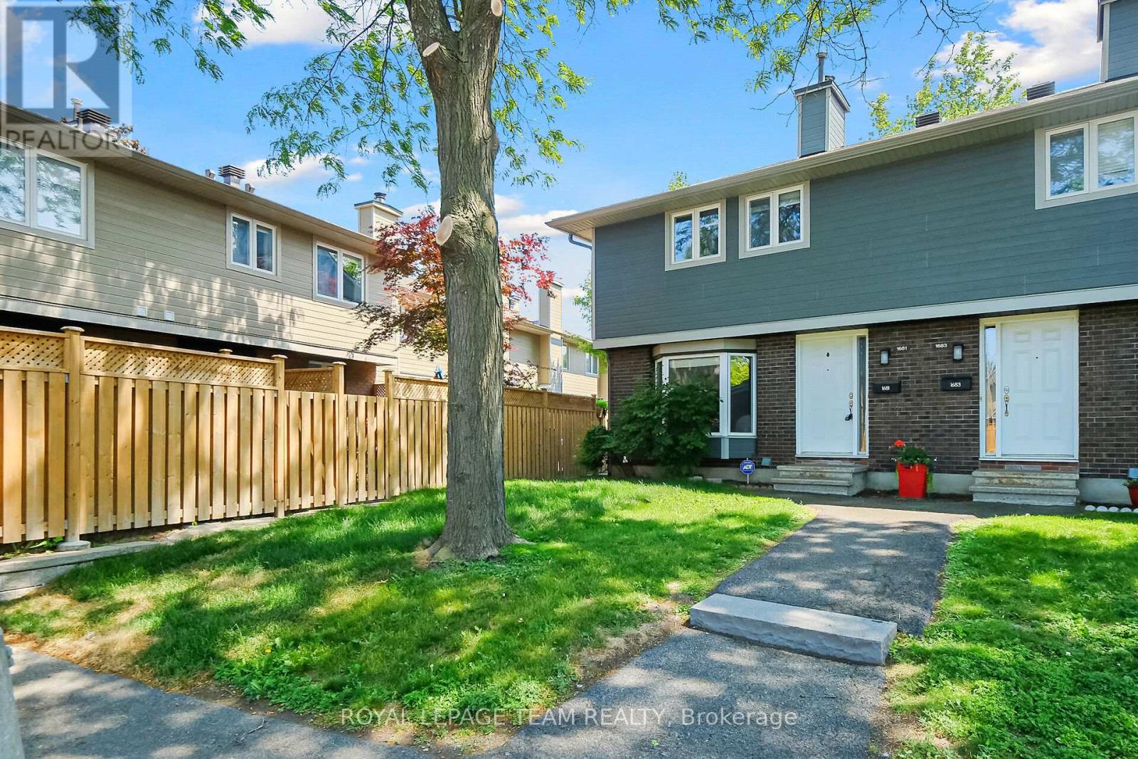 74 - 1681 Bremen Lane