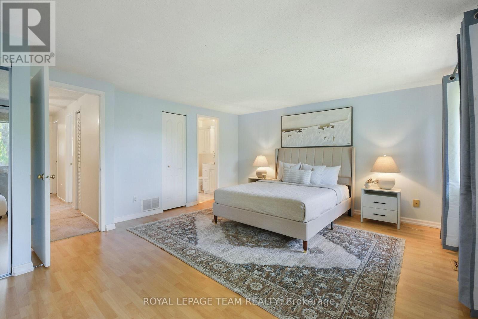74 - 1681 Bremen Lane