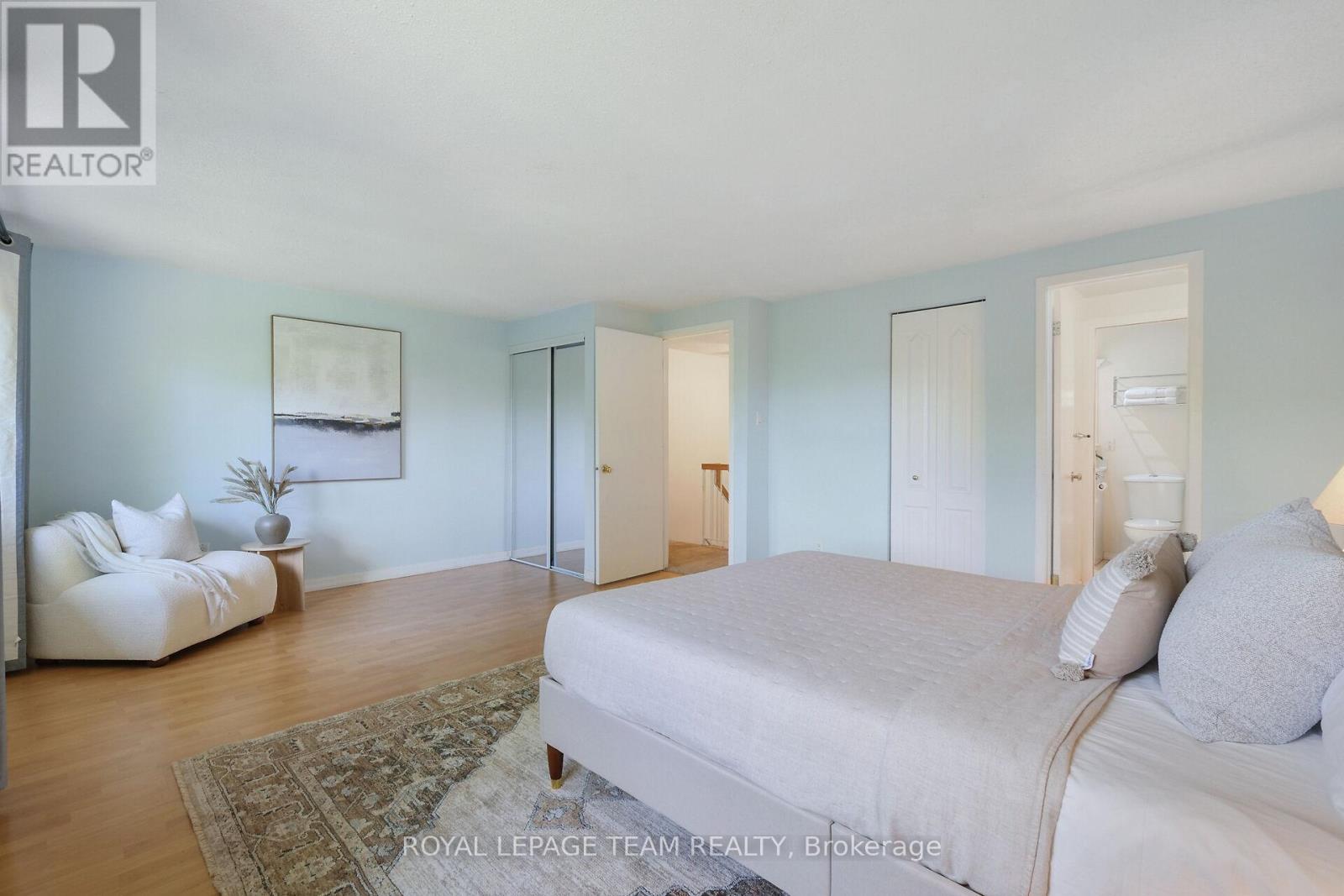 74 - 1681 Bremen Lane