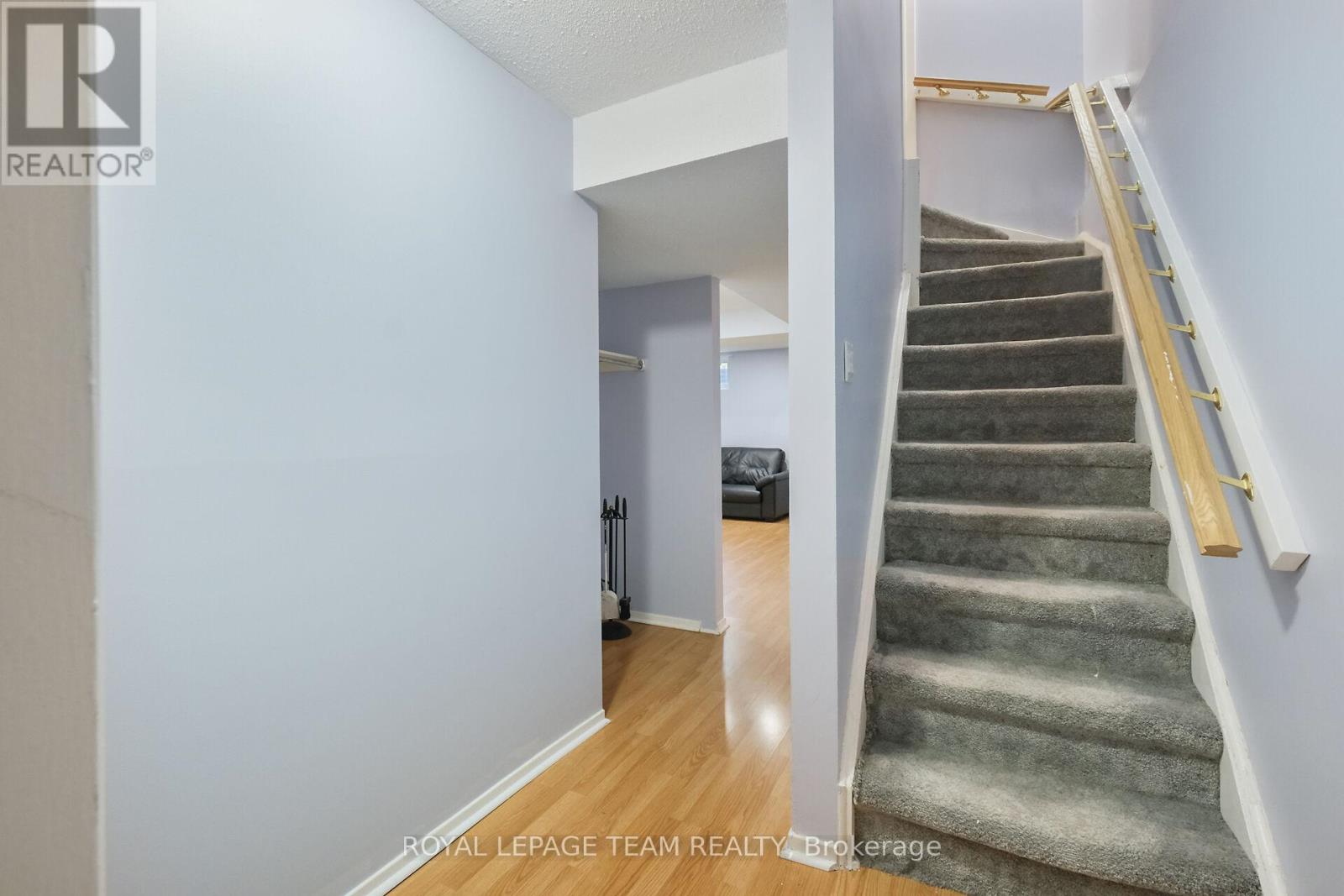 74 - 1681 Bremen Lane