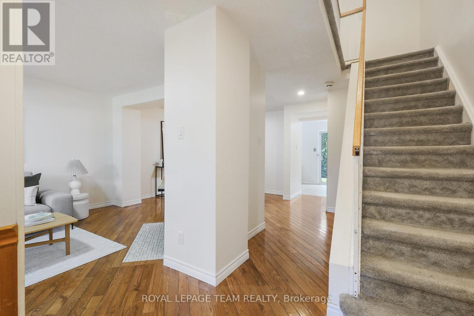 74 - 1681 Bremen Lane