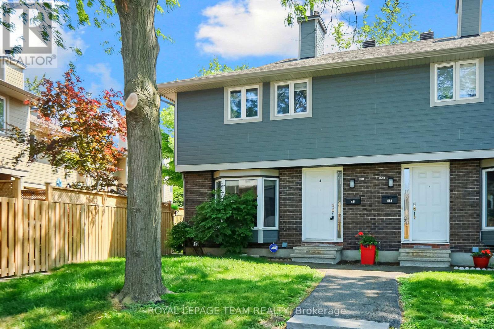 74 - 1681 Bremen Lane