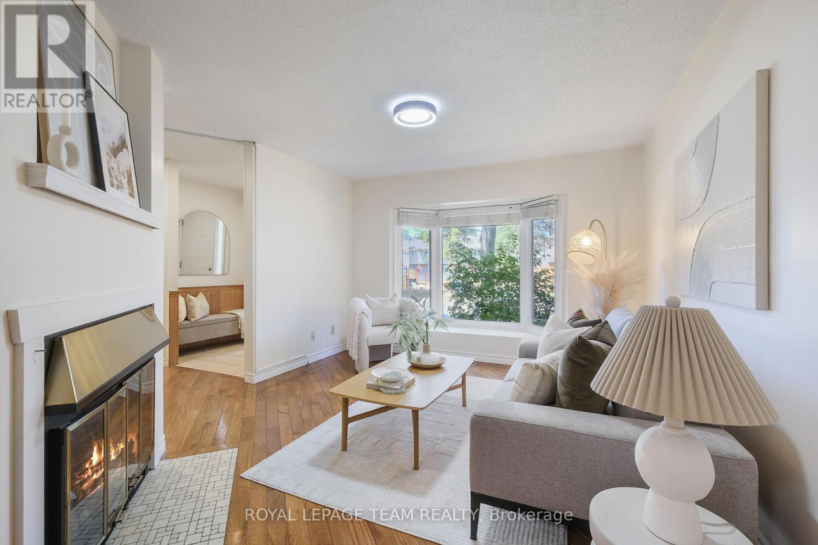 74 - 1681 Bremen Lane