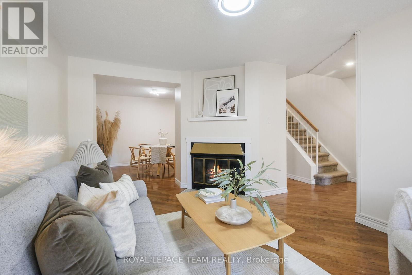 74 - 1681 Bremen Lane