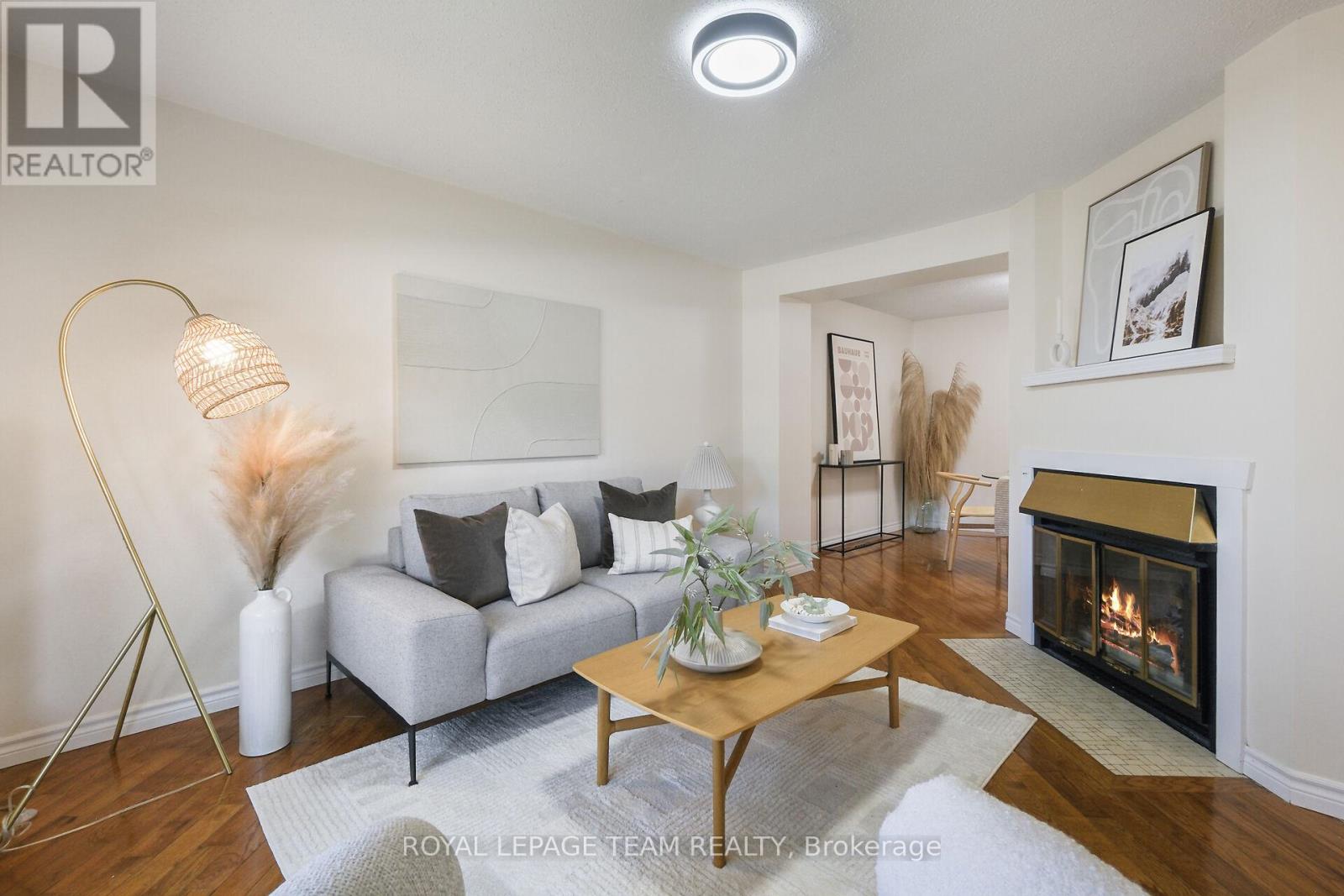 74 - 1681 Bremen Lane