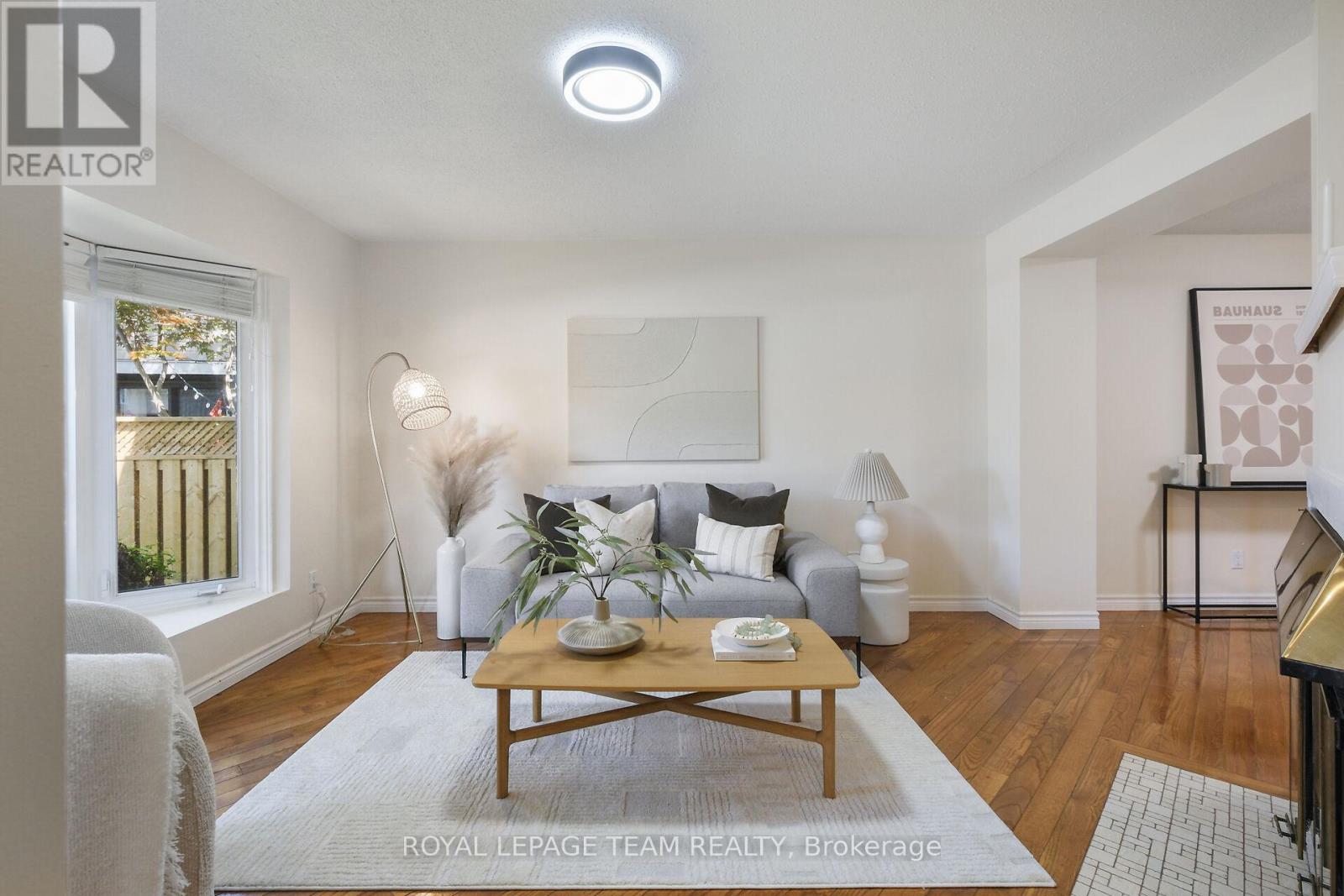 74 - 1681 Bremen Lane