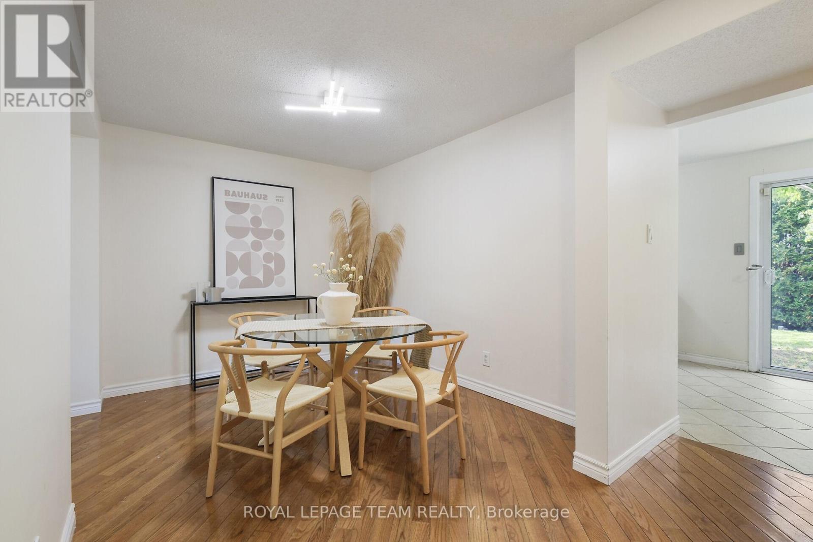 74 - 1681 Bremen Lane