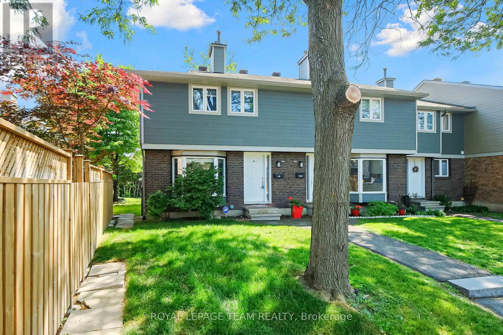 74 - 1681 Bremen Lane