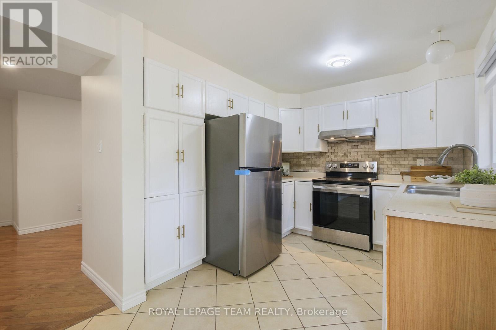 74 - 1681 Bremen Lane