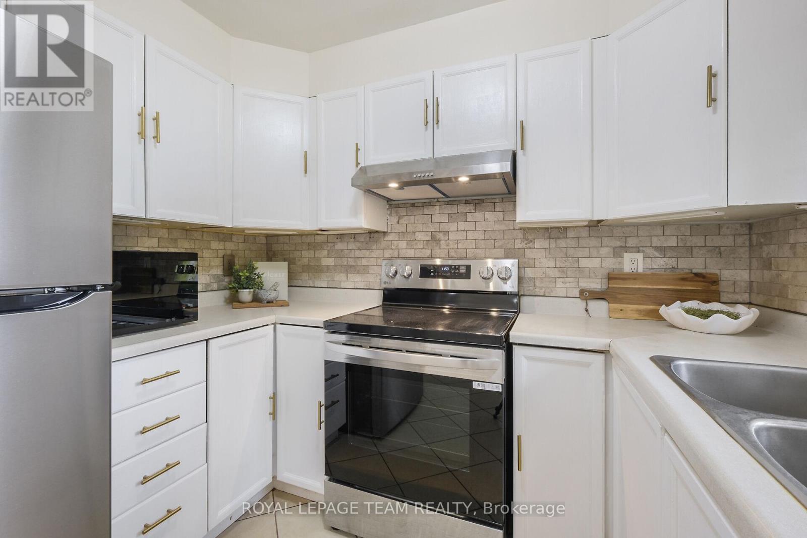 74 - 1681 Bremen Lane