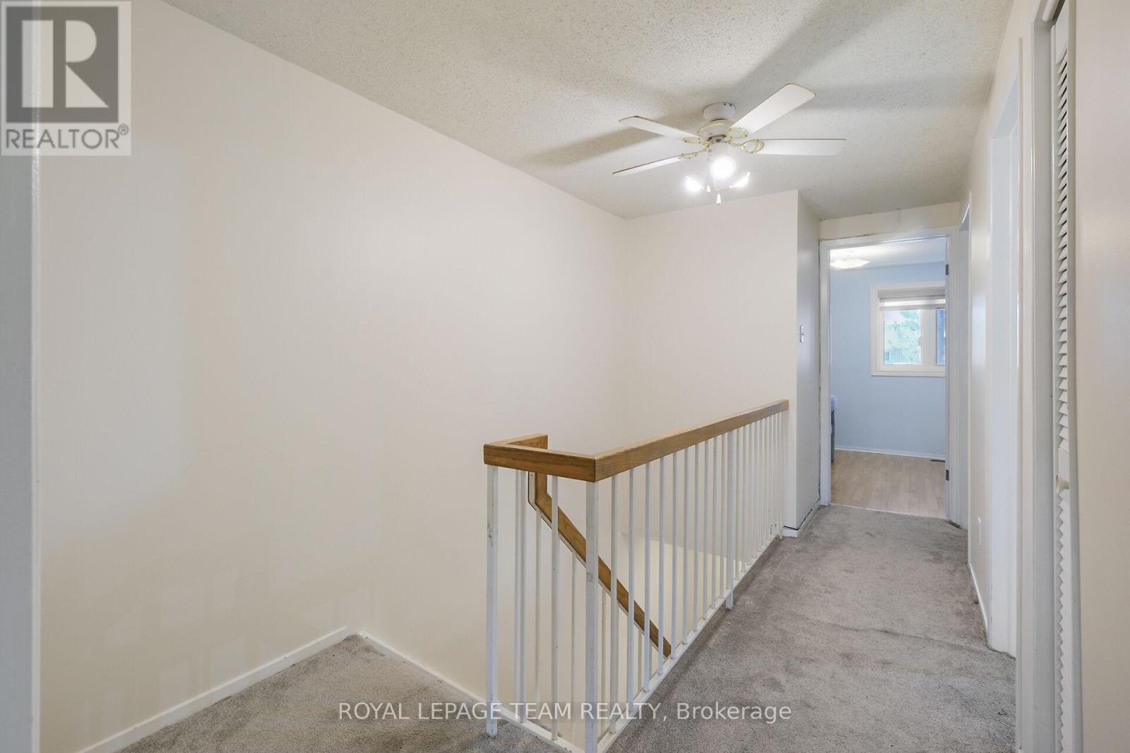 74 - 1681 Bremen Lane