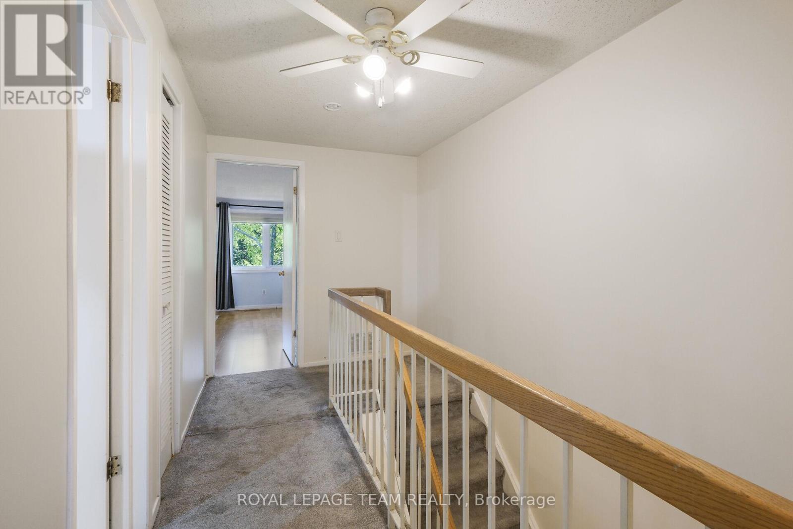 74 - 1681 Bremen Lane