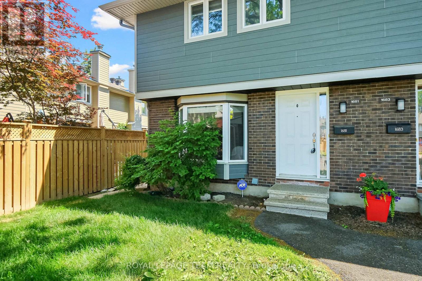 74 - 1681 Bremen Lane