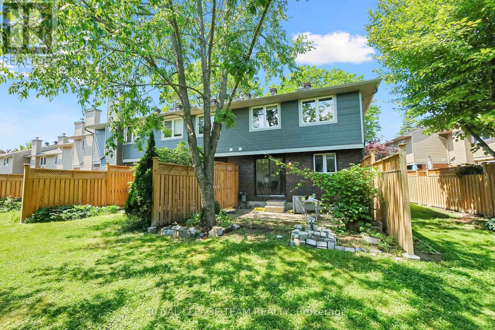 74 - 1681 Bremen Lane